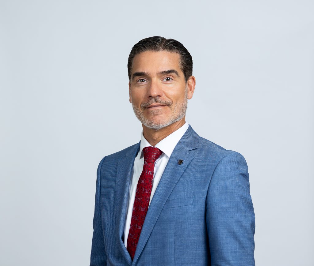 Discurso do Embaixador Vítor Sereno na Assembleia da República