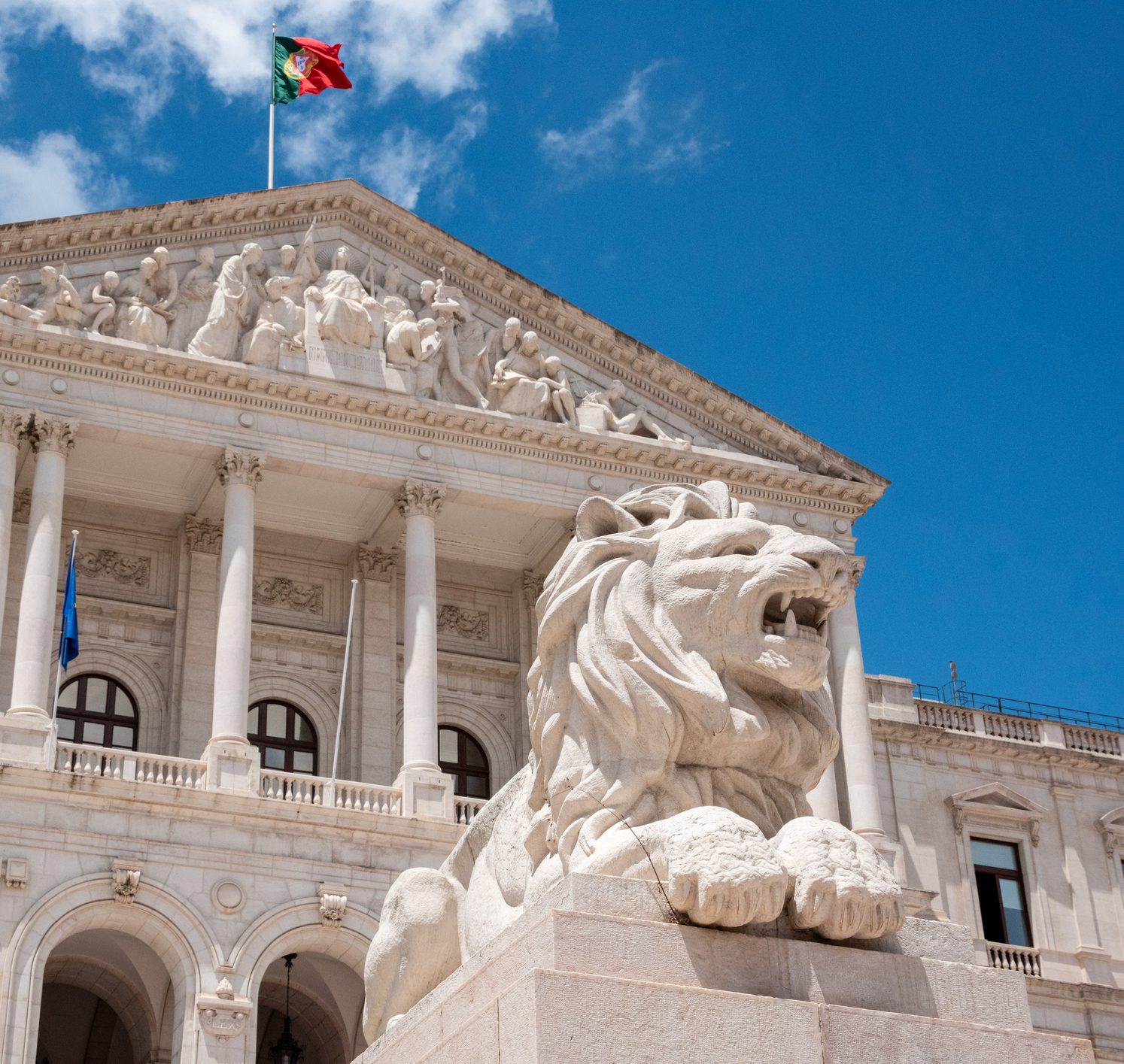 Conselho de Fiscalização do SIRP